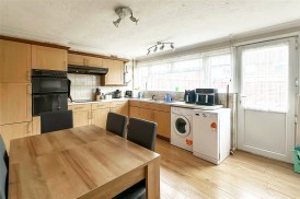 East Preston, Littlehampton, West Sussex