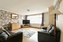 East Preston, Littlehampton, West Sussex