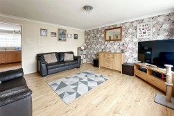 East Preston, Littlehampton, West Sussex