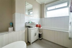 East Preston, Littlehampton, West Sussex