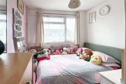 East Preston, Littlehampton, West Sussex