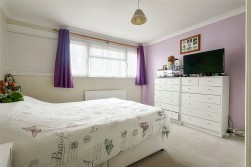 East Preston, Littlehampton, West Sussex