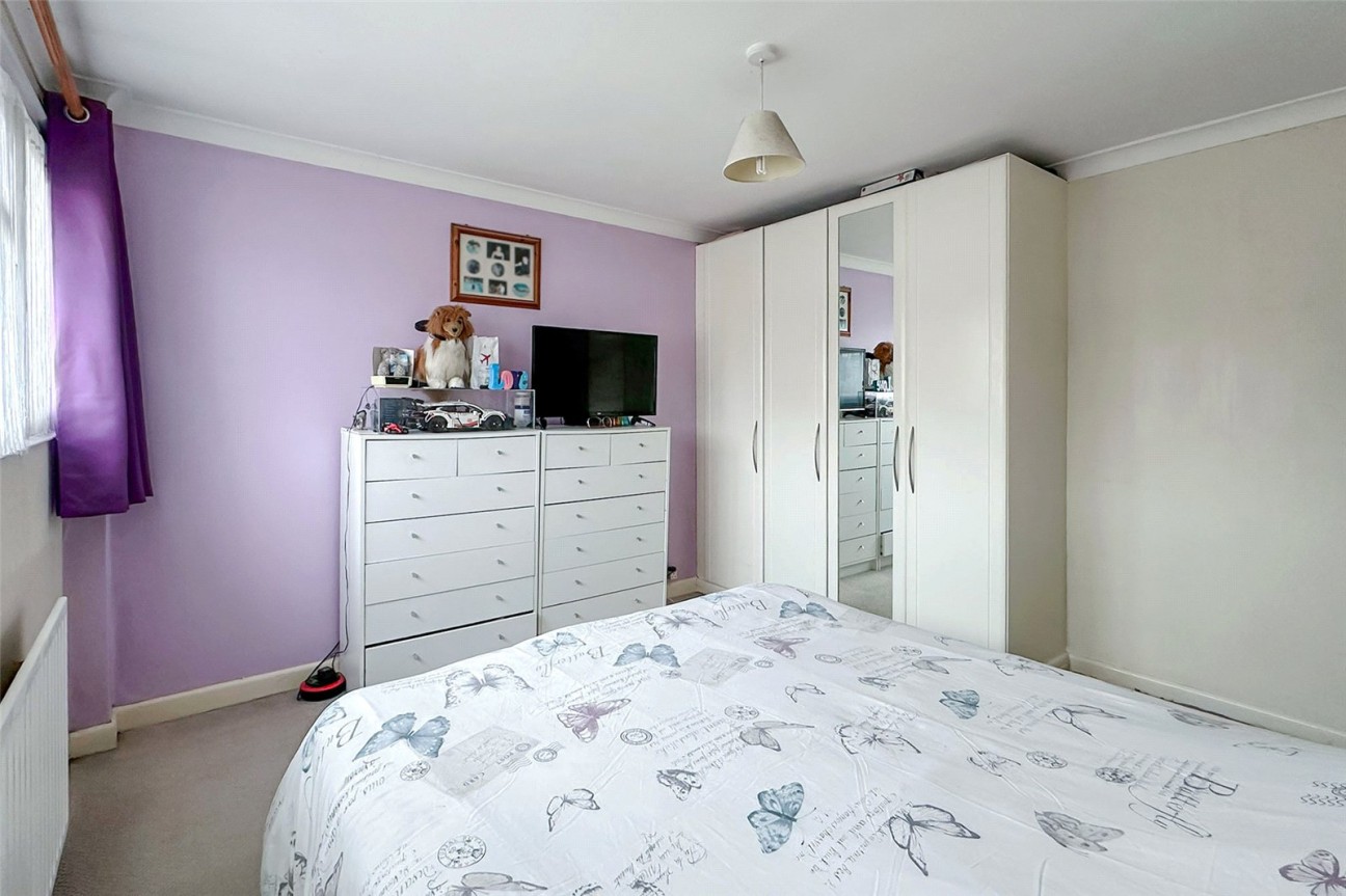 East Preston, Littlehampton, West Sussex