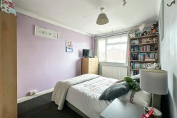 East Preston, Littlehampton, West Sussex