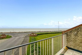 Sea Road, Rustington, Littlehampton