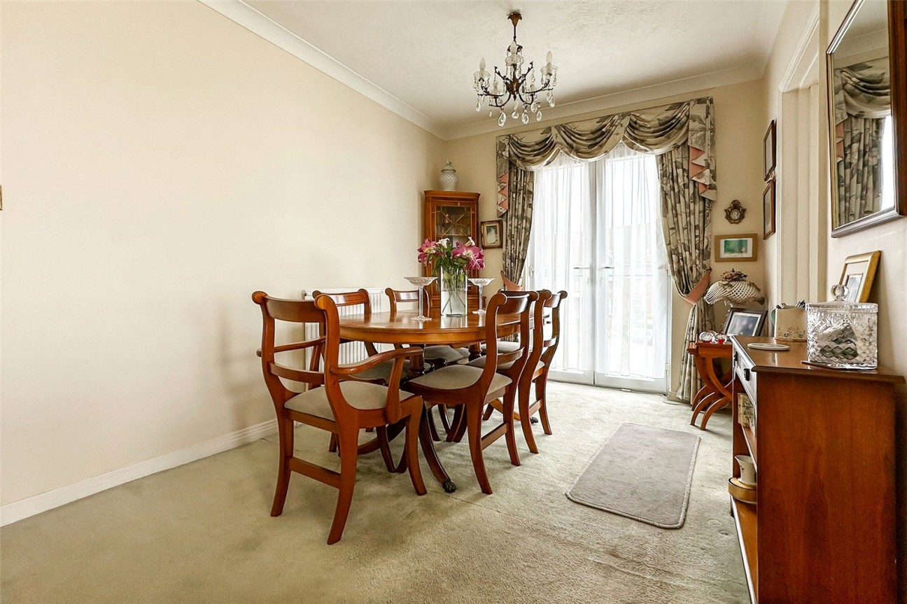 Sea Road, Rustington, Littlehampton