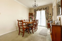 Sea Road, Rustington, Littlehampton