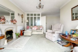 Sea Road, Rustington, Littlehampton