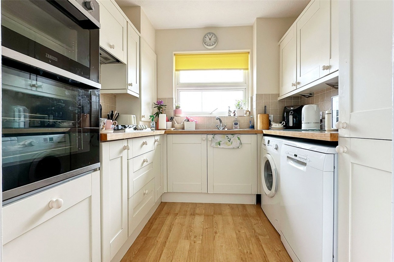 Sea Road, Rustington, Littlehampton