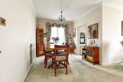 Sea Road, Rustington, Littlehampton