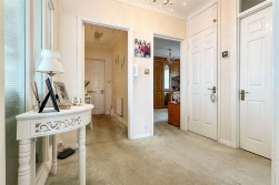 Sea Road, Rustington, Littlehampton