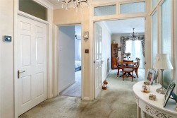 Sea Road, Rustington, Littlehampton