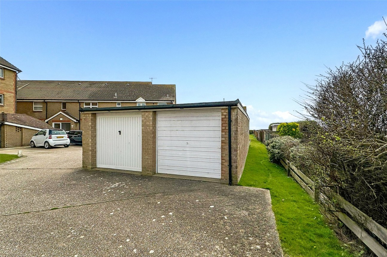 Sea Road, Rustington, Littlehampton