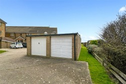 Sea Road, Rustington, Littlehampton