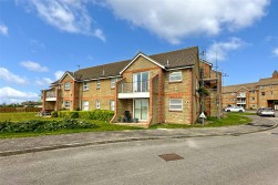 Sea Road, Rustington, Littlehampton