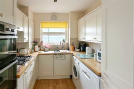 Sea Road, Rustington, Littlehampton