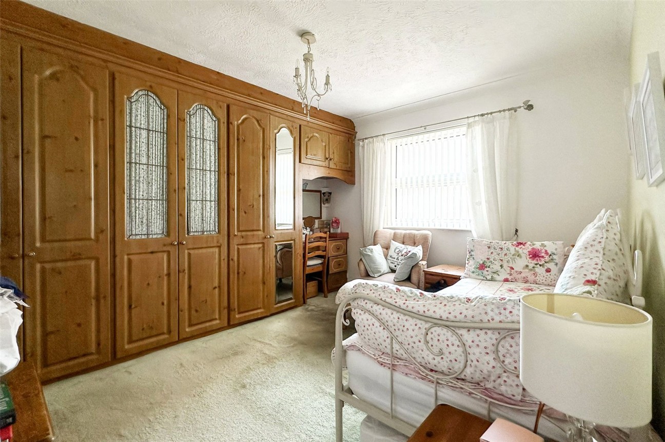 Sea Road, Rustington, Littlehampton