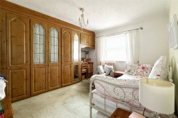 Sea Road, Rustington, Littlehampton