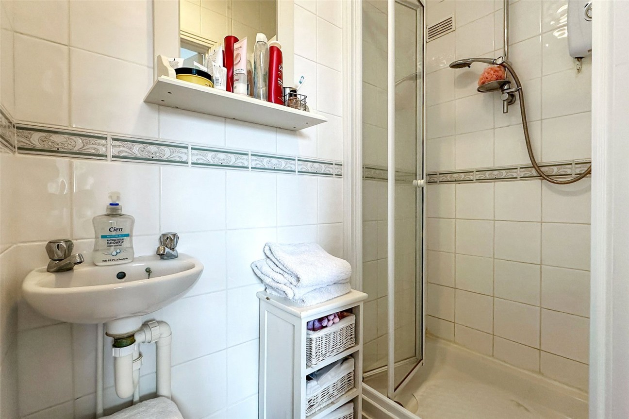 Sea Road, Rustington, Littlehampton