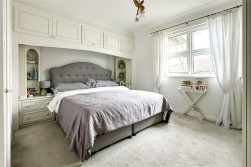 Sea Road, Rustington, Littlehampton