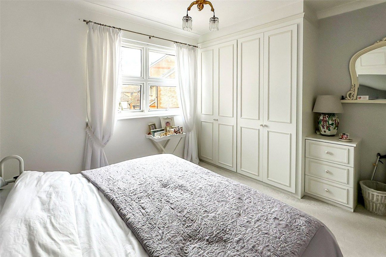 Sea Road, Rustington, Littlehampton