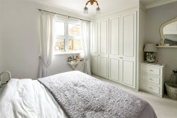 Sea Road, Rustington, Littlehampton