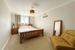 Littlehampton, West Sussex