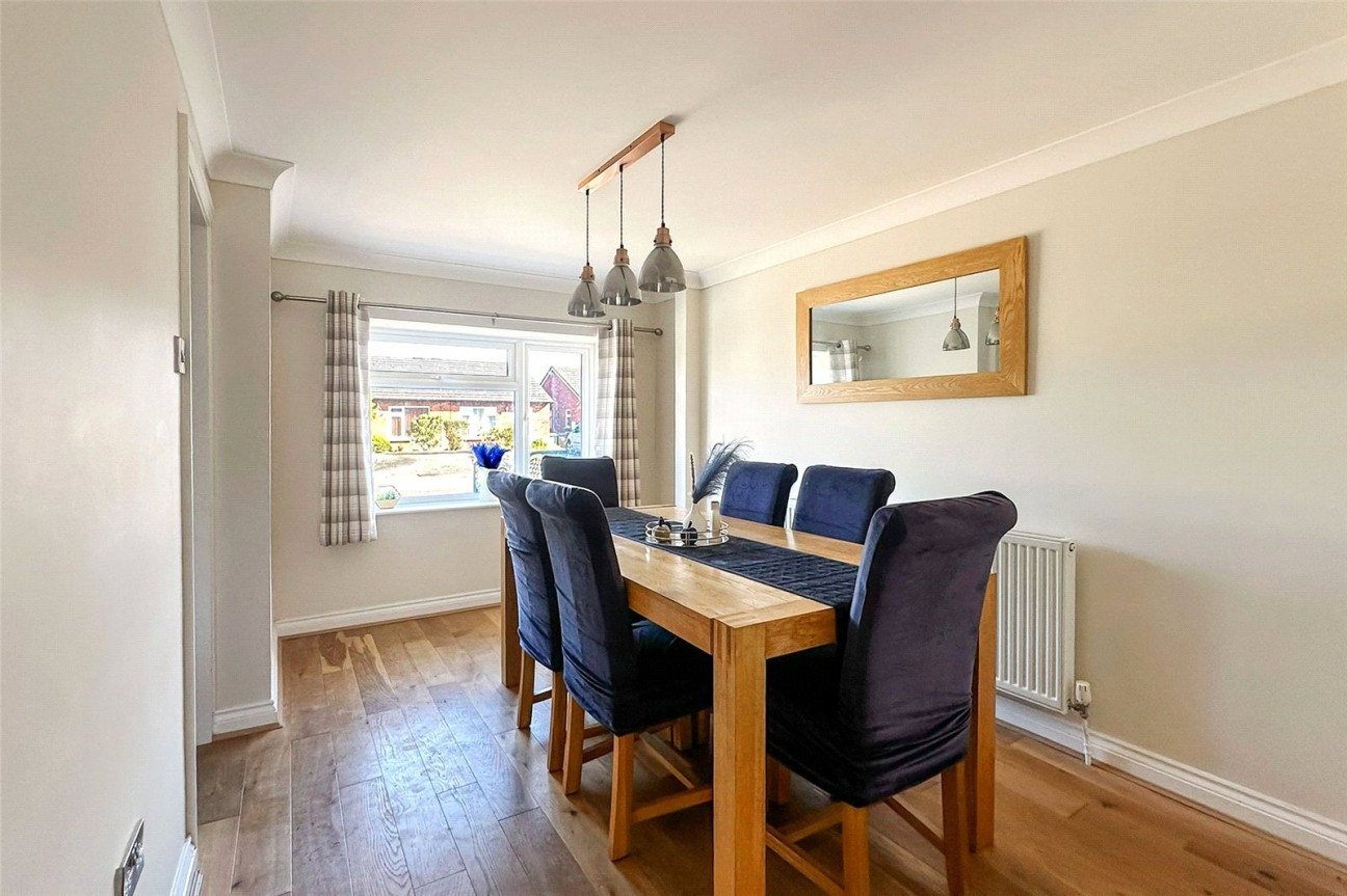 Littlehampton, West Sussex