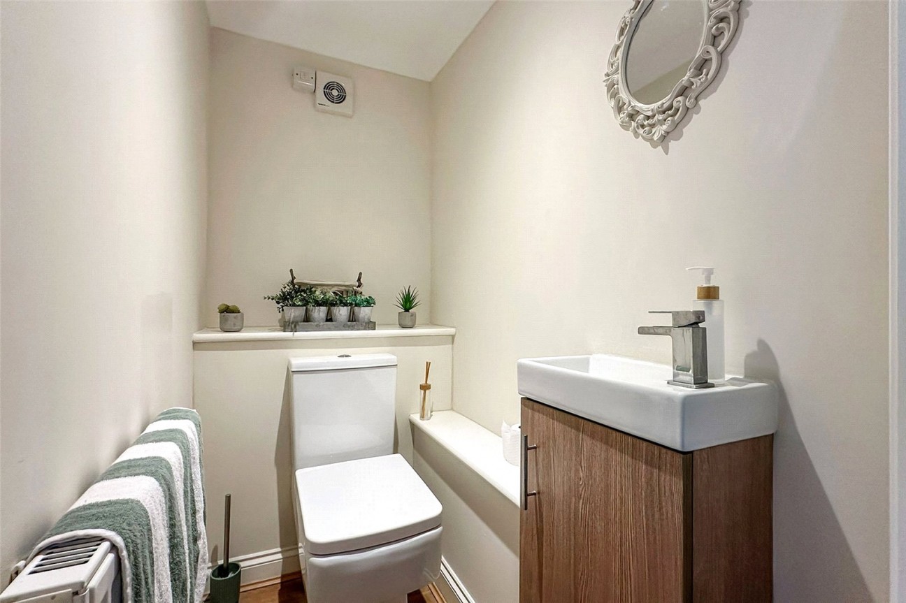 Littlehampton, West Sussex