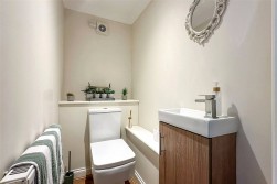 Littlehampton, West Sussex