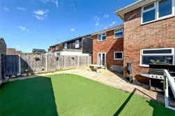 Littlehampton, West Sussex