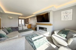 Littlehampton, West Sussex