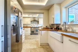 Littlehampton, West Sussex