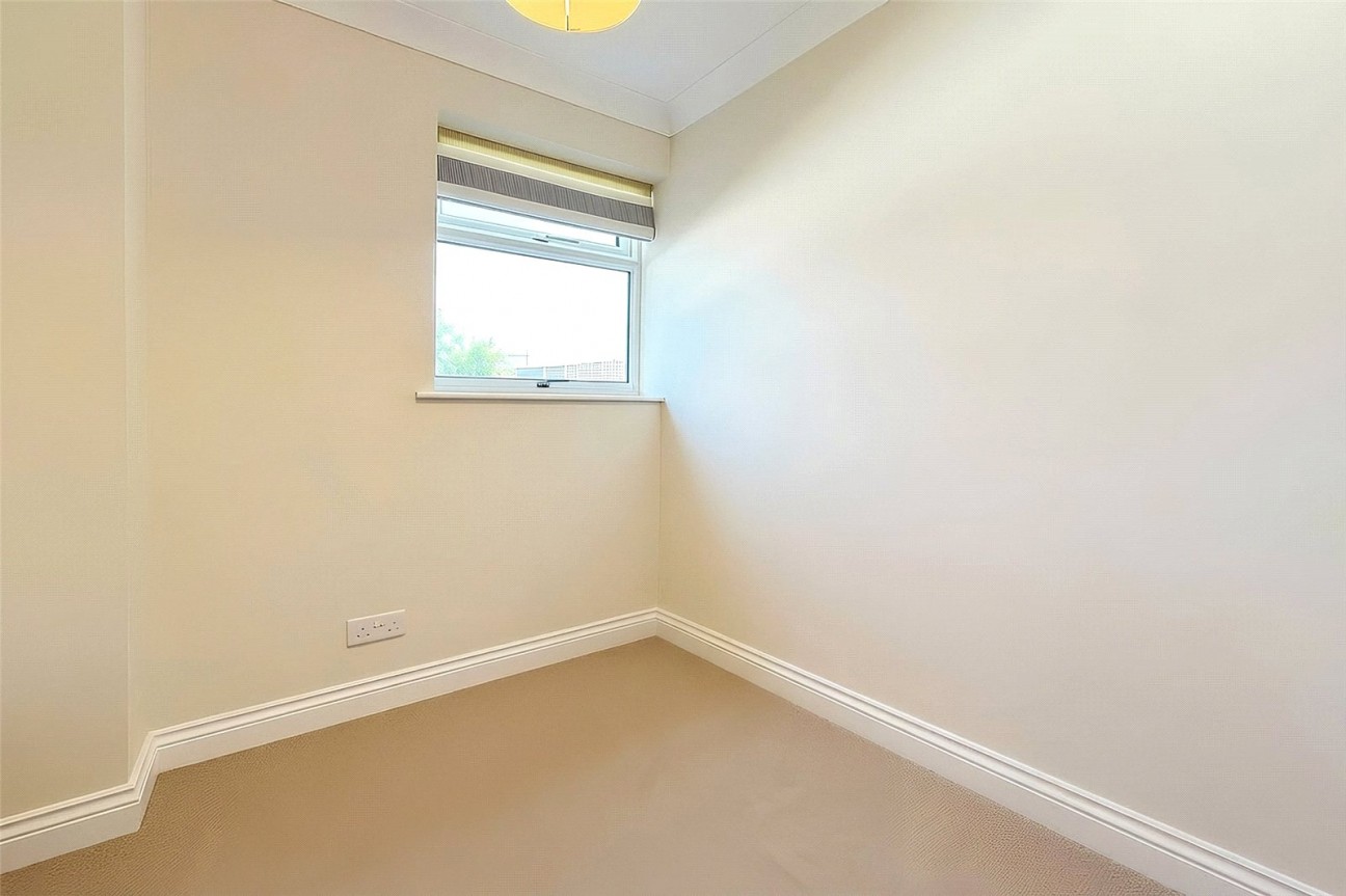 Littlehampton, West Sussex