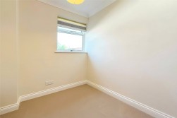 Littlehampton, West Sussex