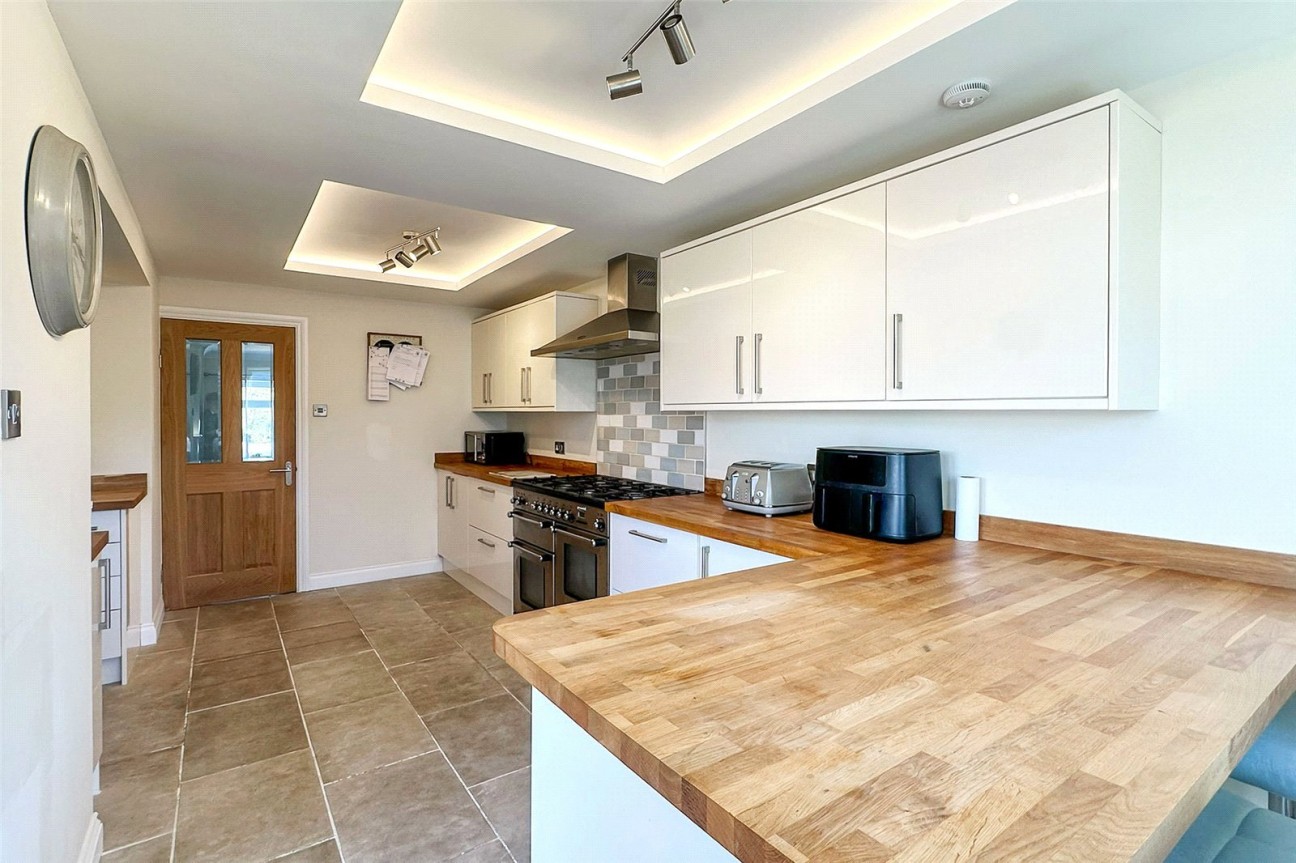 Littlehampton, West Sussex