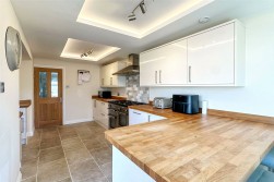 Littlehampton, West Sussex