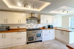 Littlehampton, West Sussex