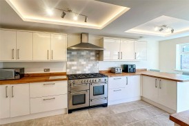 Littlehampton, West Sussex