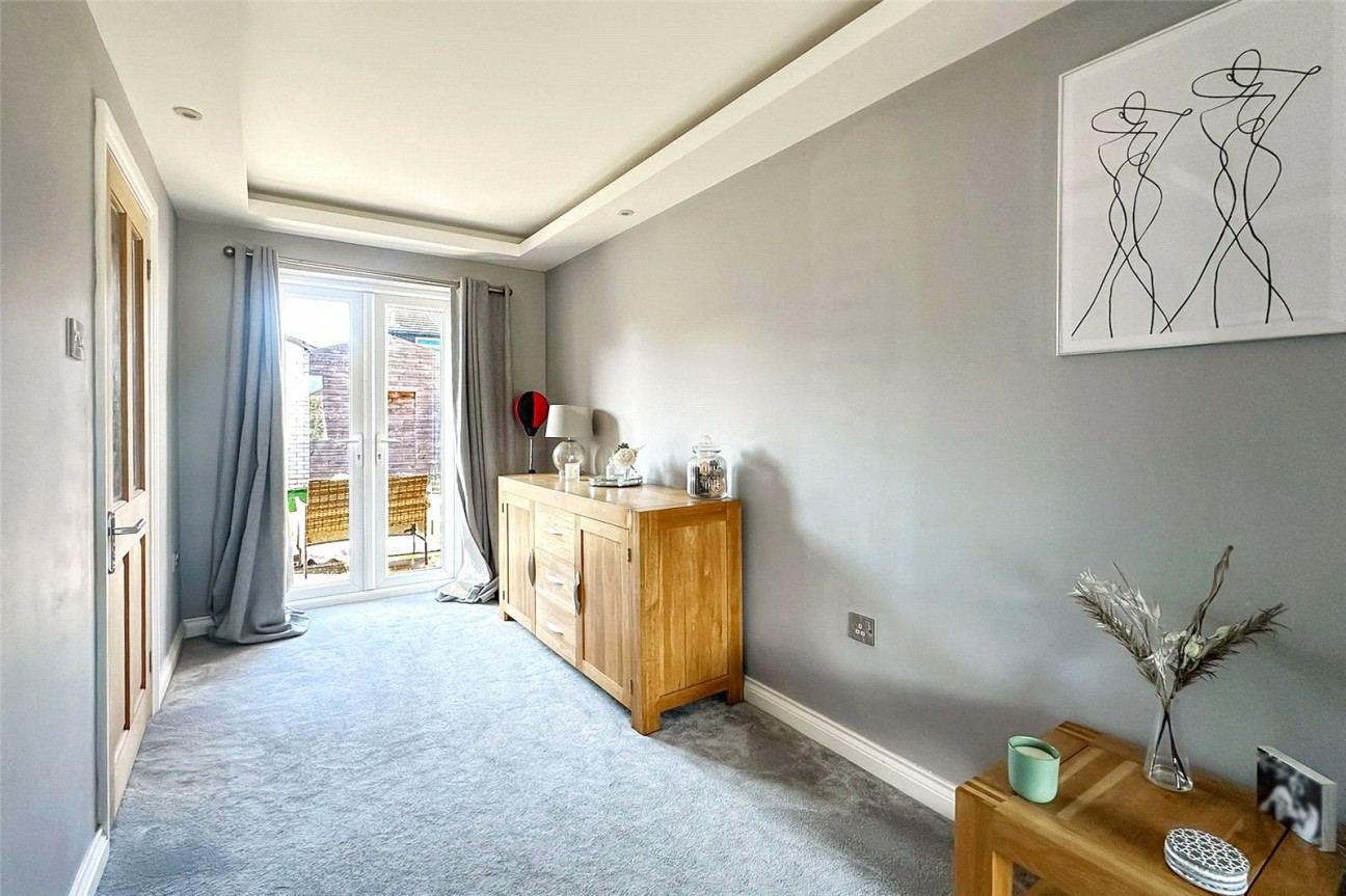 Littlehampton, West Sussex