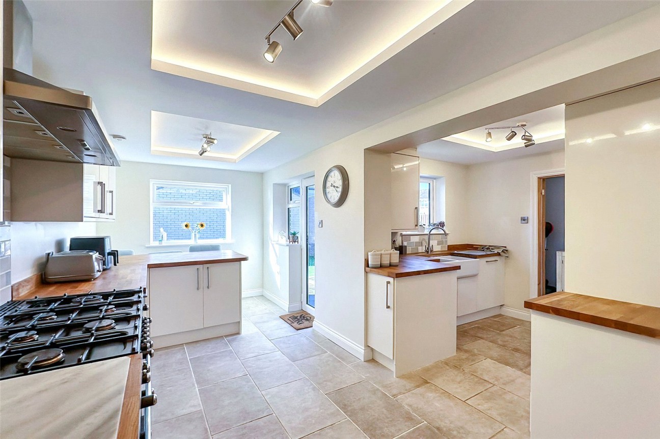 Littlehampton, West Sussex