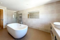 Littlehampton, West Sussex