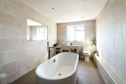 Littlehampton, West Sussex