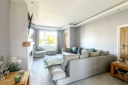 Littlehampton, West Sussex