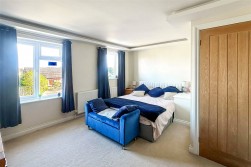 Littlehampton, West Sussex