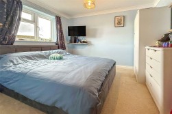 Littlehampton, West Sussex