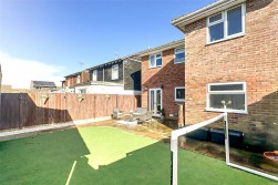 Littlehampton, West Sussex