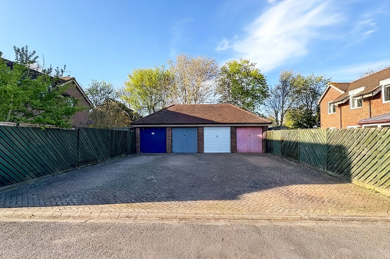 Worthing, West Sussex