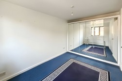 Worthing, West Sussex