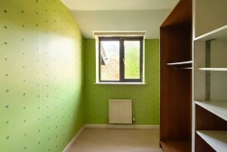 Worthing, West Sussex